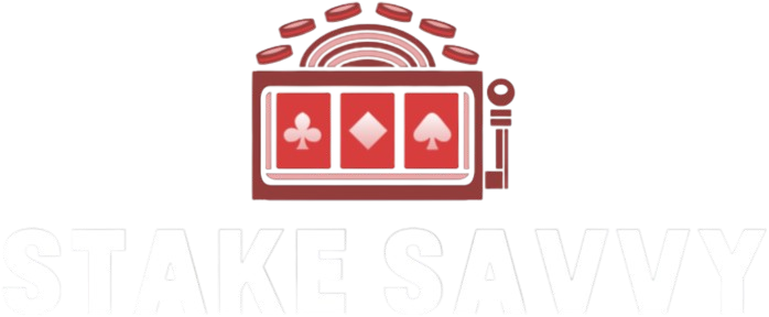 Stake Savvy